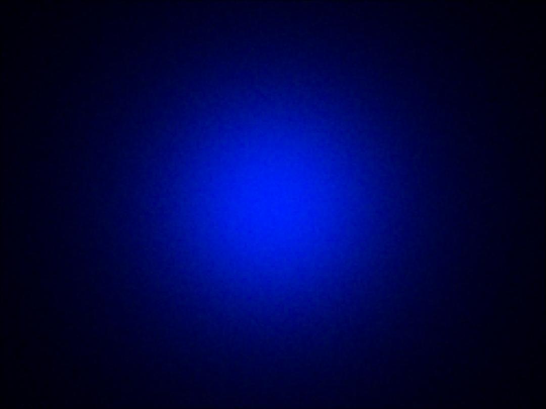 optic-10140-Cree-XQ-E-Plus-HI-Blue-spot-image.jpg