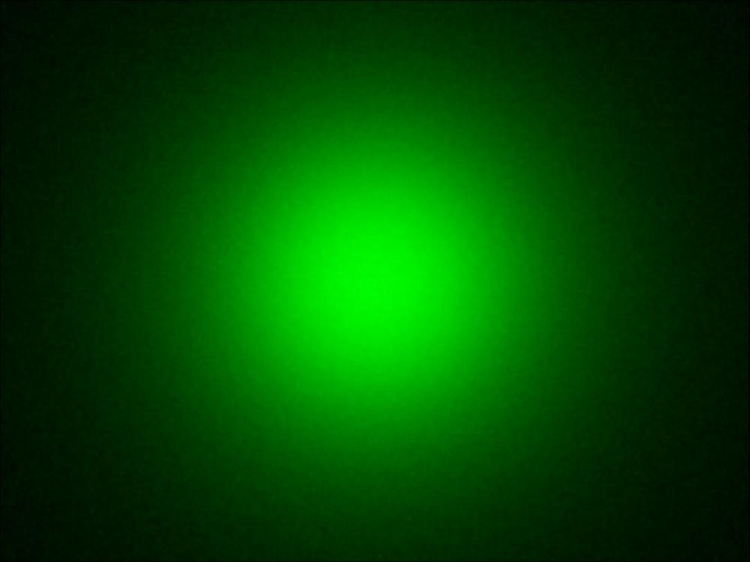 optic-10140-Cree-XQ-E-Plus-HI-Green-spot-image.jpg