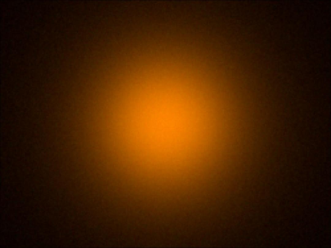 optic-10140-Cree-XQ-E-Plus-HI-PCAmber-spot-image.jpg