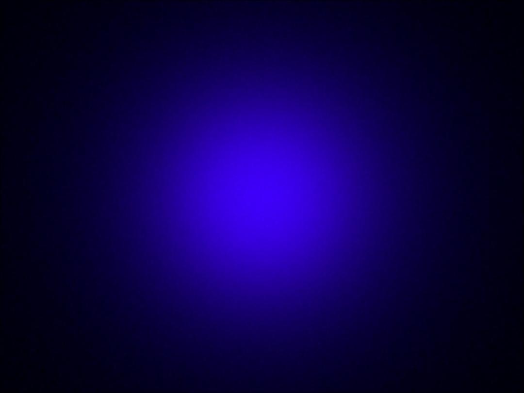 optic-10140-Cree-XQ-E-Plus-HI-RoyalBlue-spot-image.jpg