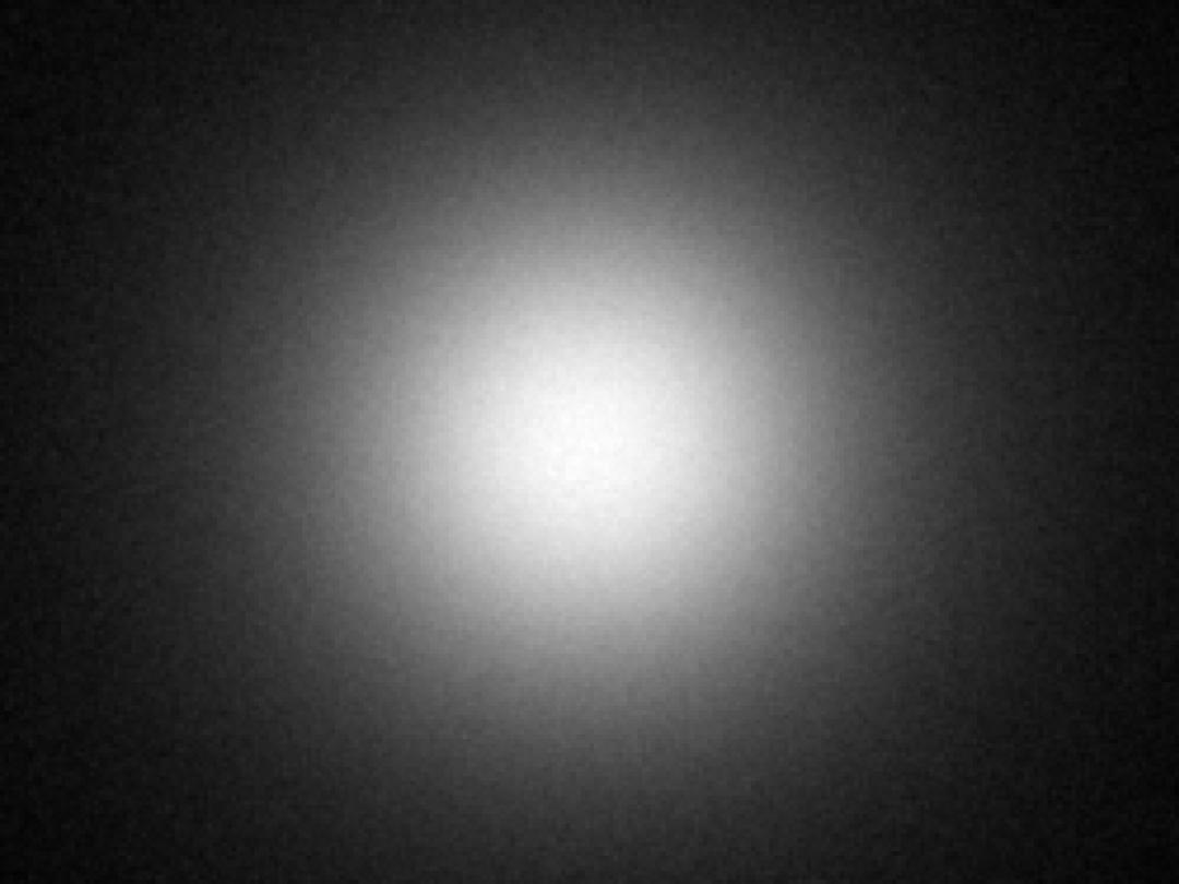 optic-10140-Cree-XQ-E-Plus-HI-White-spot-image.jpg