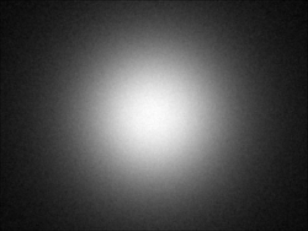 optic-10140-Cree_JB3030C_E-Class-spot-image.jpg