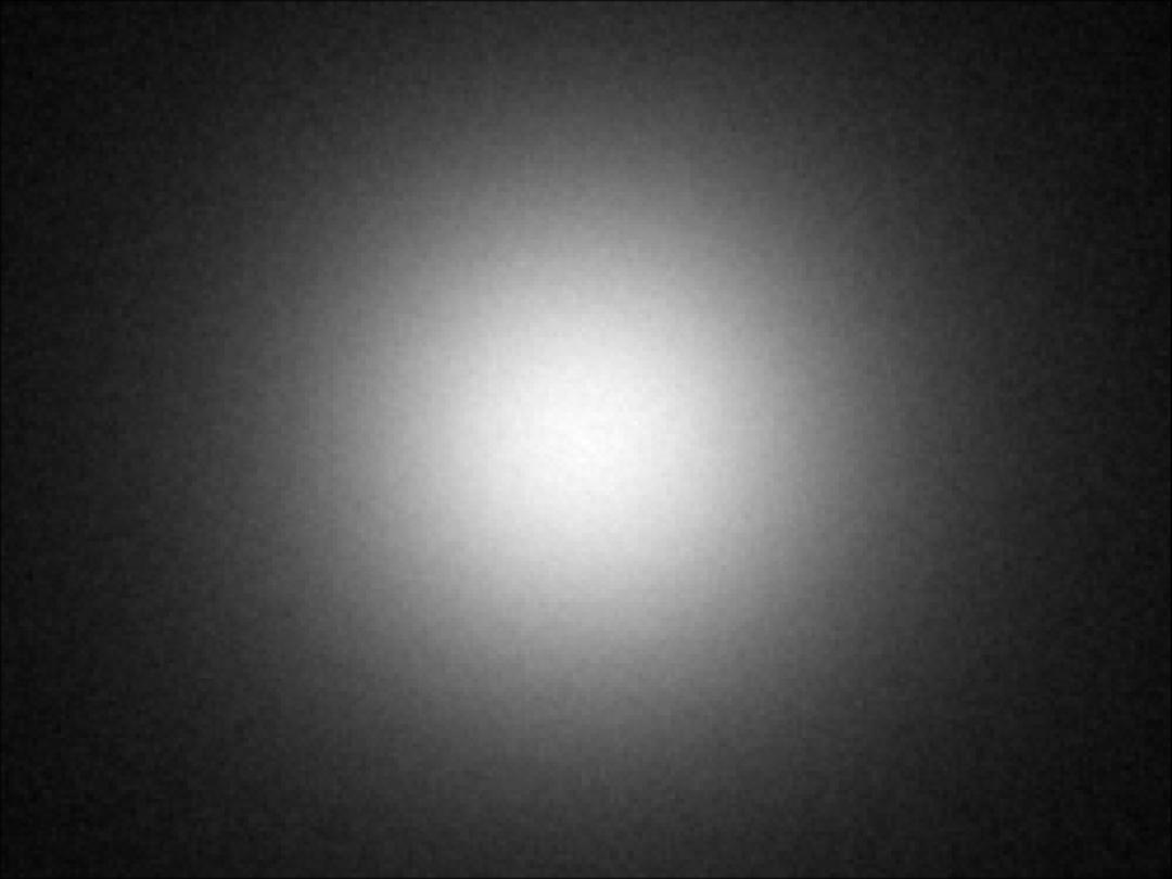 optic-10140-Cree_JE2835-3V-spot-image.jpg
