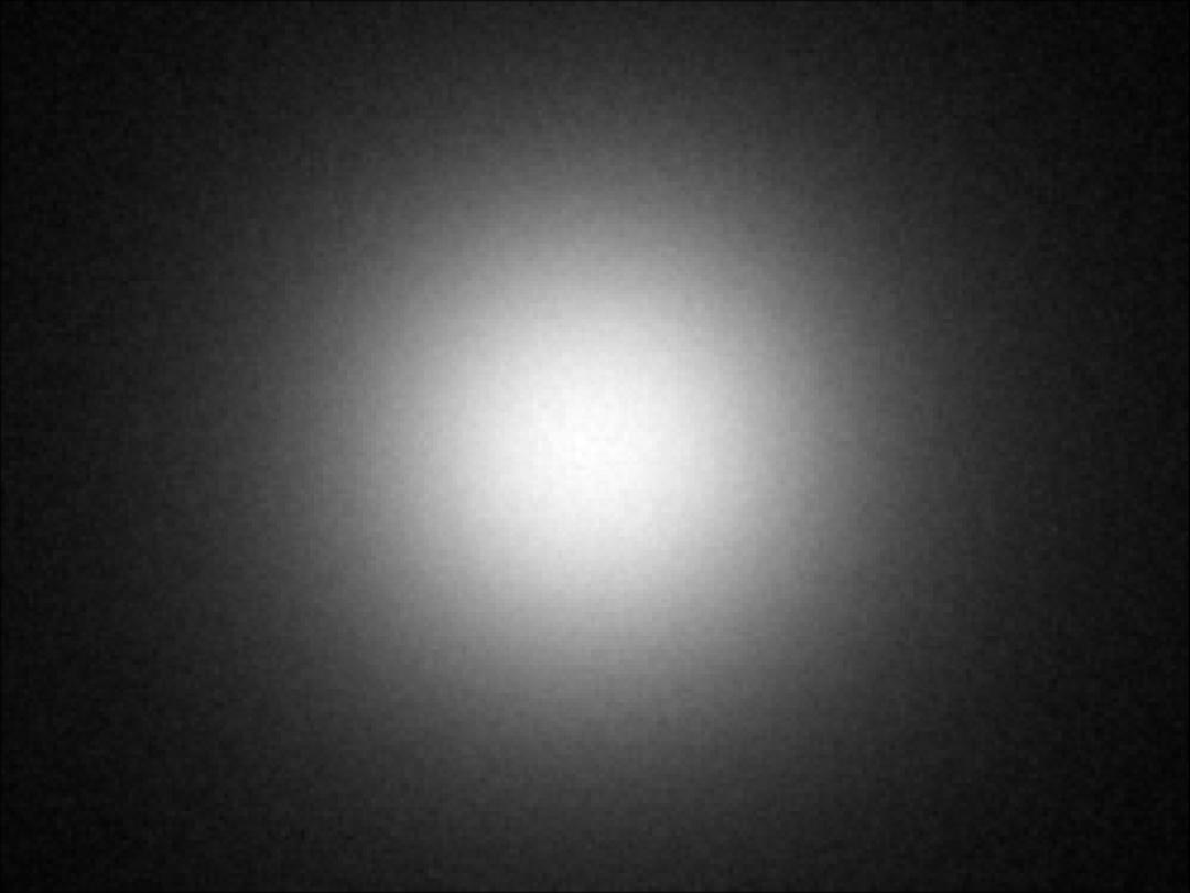 optic-10140-Cree_XP-GR-spot-image.jpg