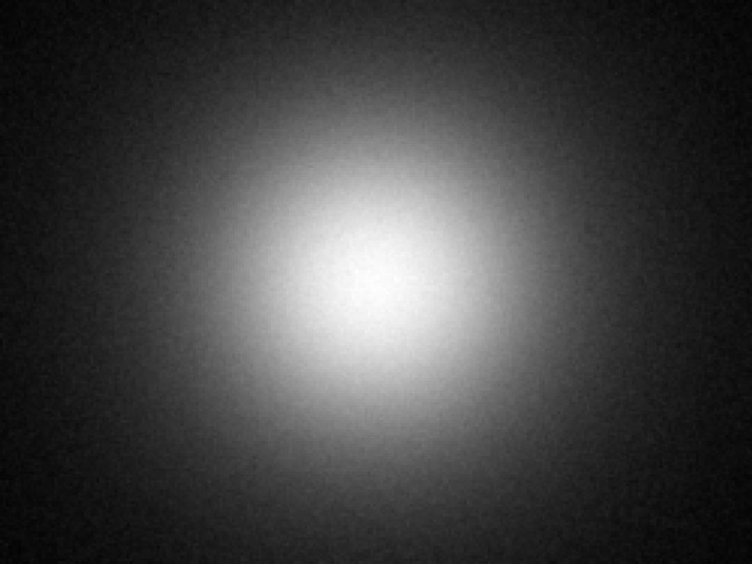 optic-10140-Cree_XP-LR-spot-image.jpg