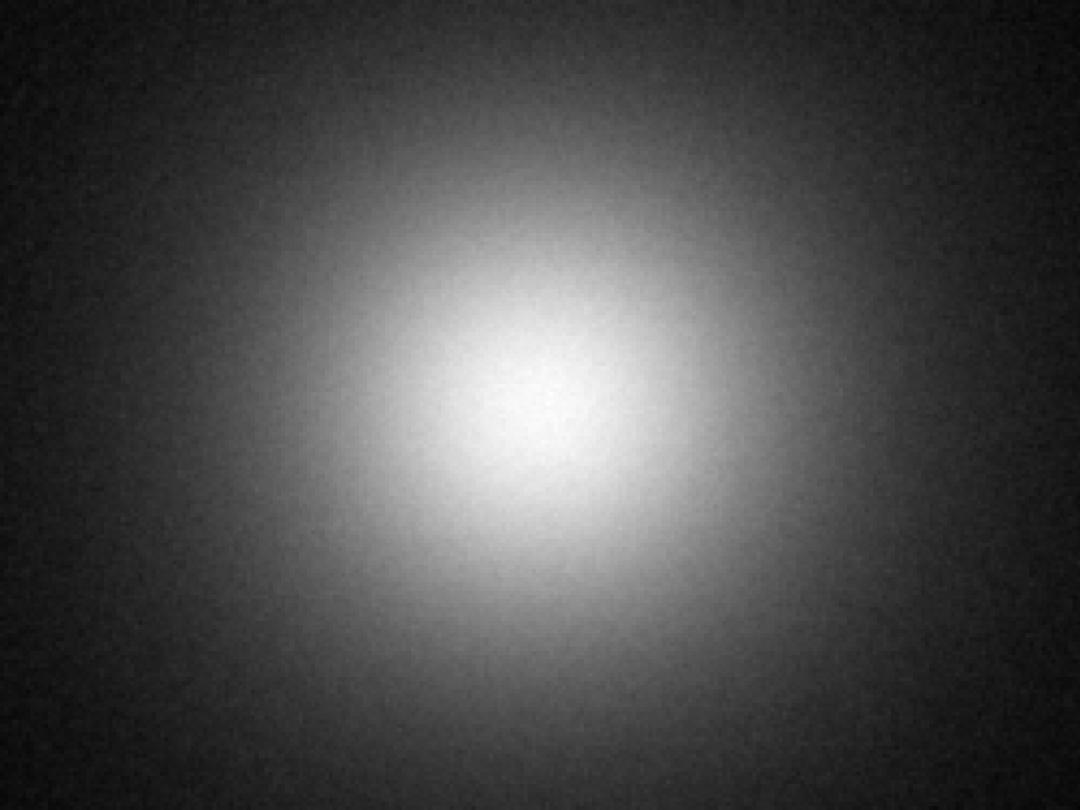 optic-10140-LUXEON-HL2X-E-spot-image.jpg