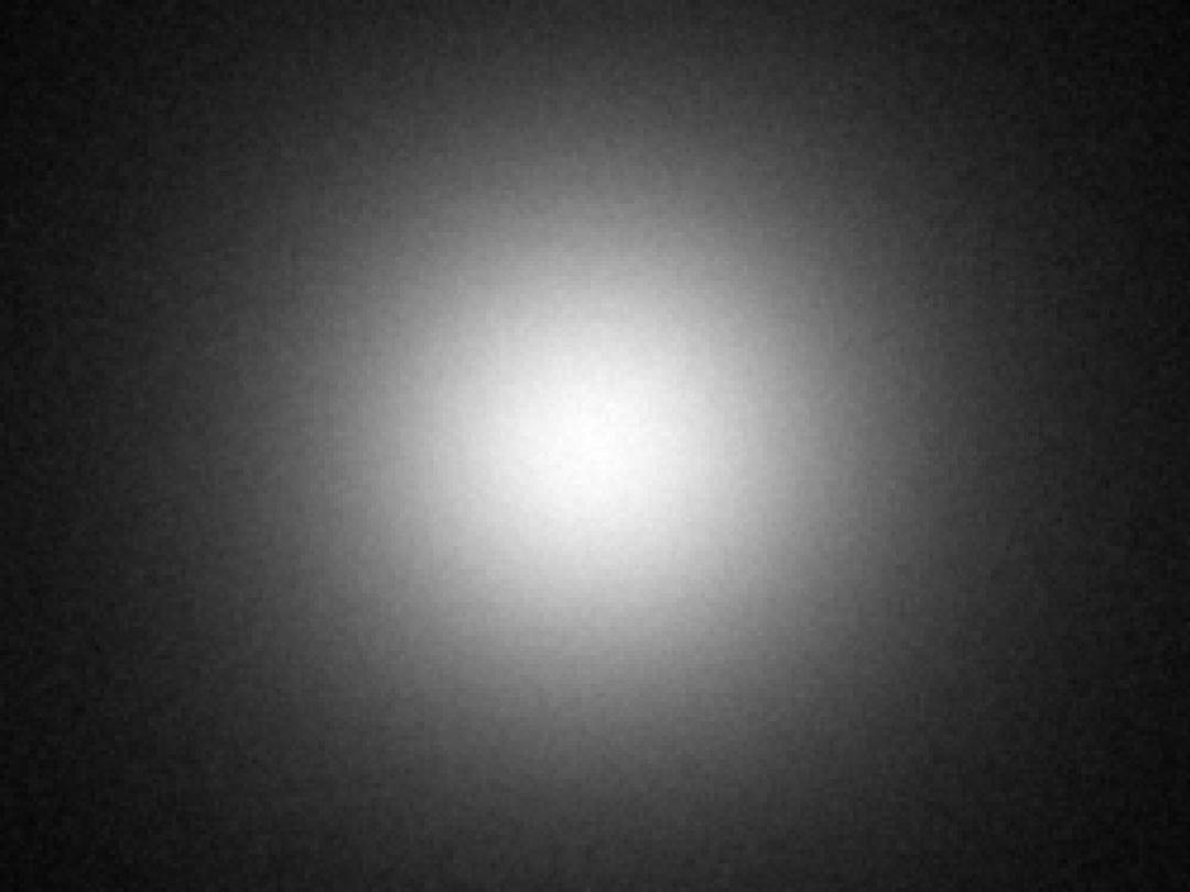 optic-10140-LUXEON-HL2X-V-spot-image.jpg