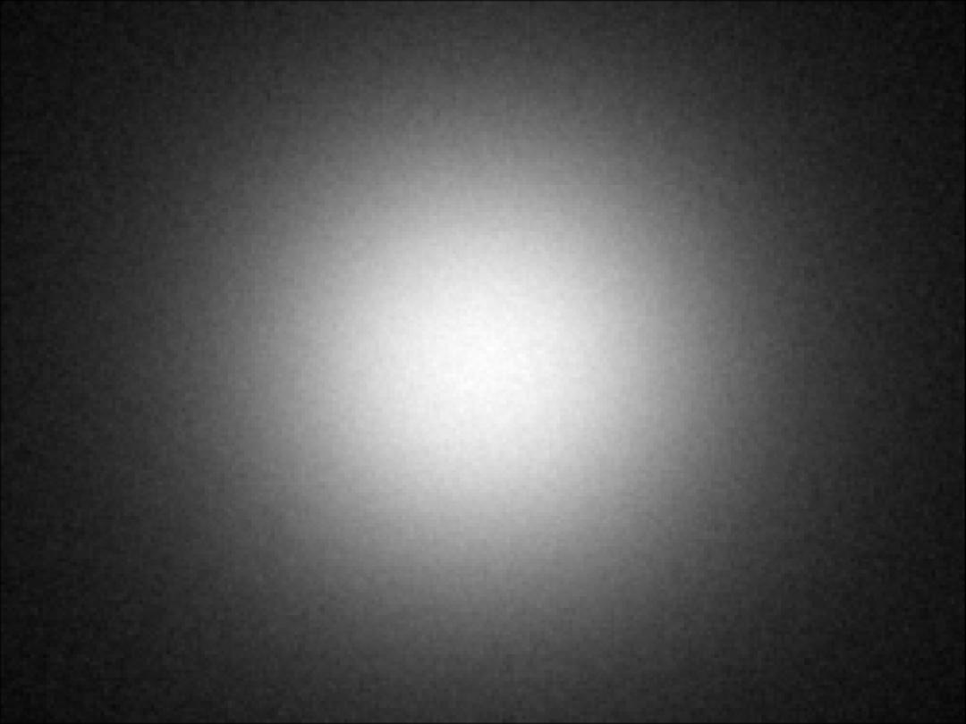 optic-10140-LUXEON_3030-2D_Plus_SQ-spot-image.jpg