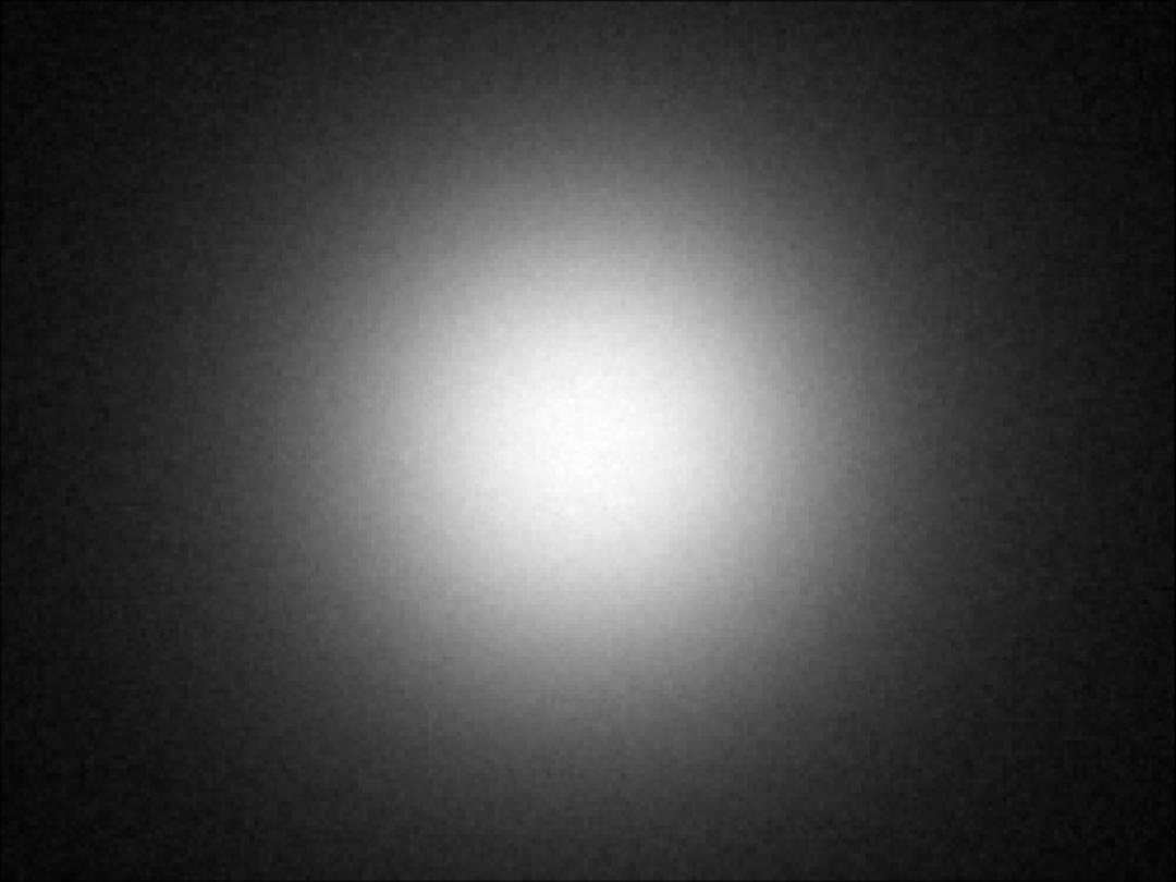 optic-10140-LUXEON_HL1Z-spot-image.jpg