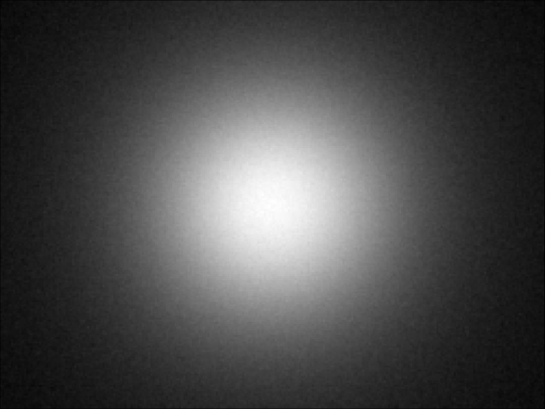 optic-10140-LUXEON_Rebel_ES-spot-image.jpg