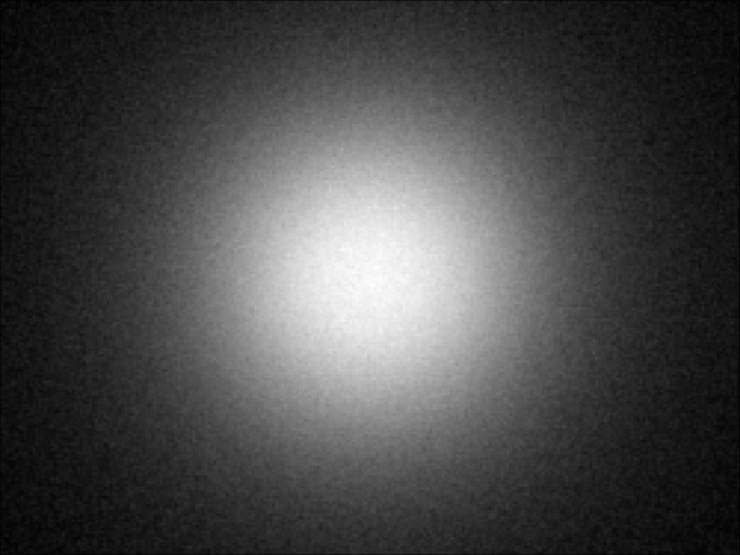 optic-10140-Luminus-MP-3030-11F2-spot-image.jpg