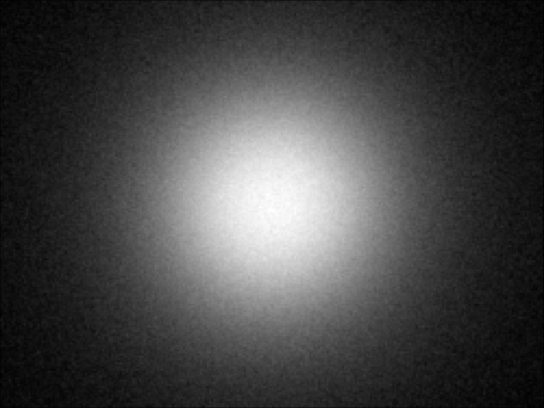 optic-10140-Luminus-SST-12-WS-Gen2-spot-image.jpg