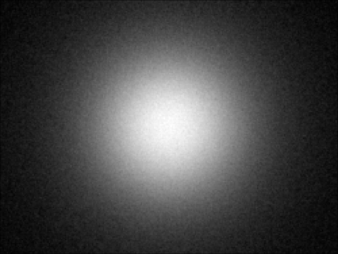 optic-10140-Luminus-SST-20-WS-Gen2-spot-image.jpg