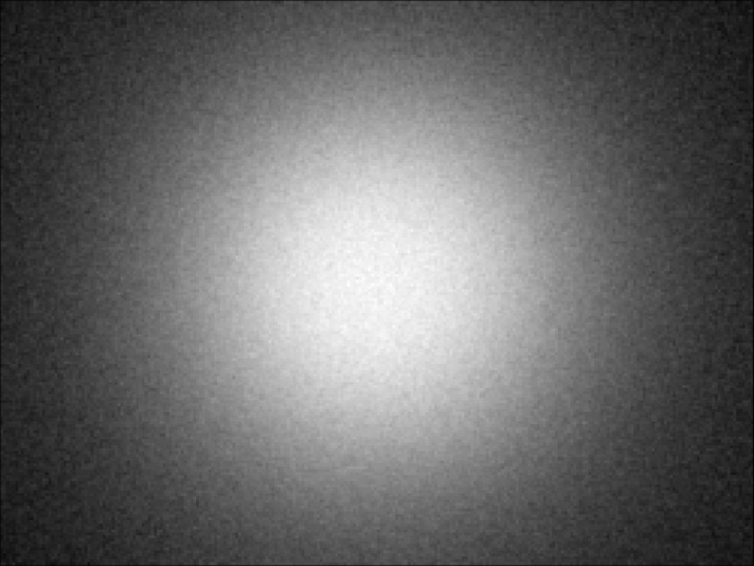 optic-10140-Luminus_MP-5050-240E-spot-image.jpg