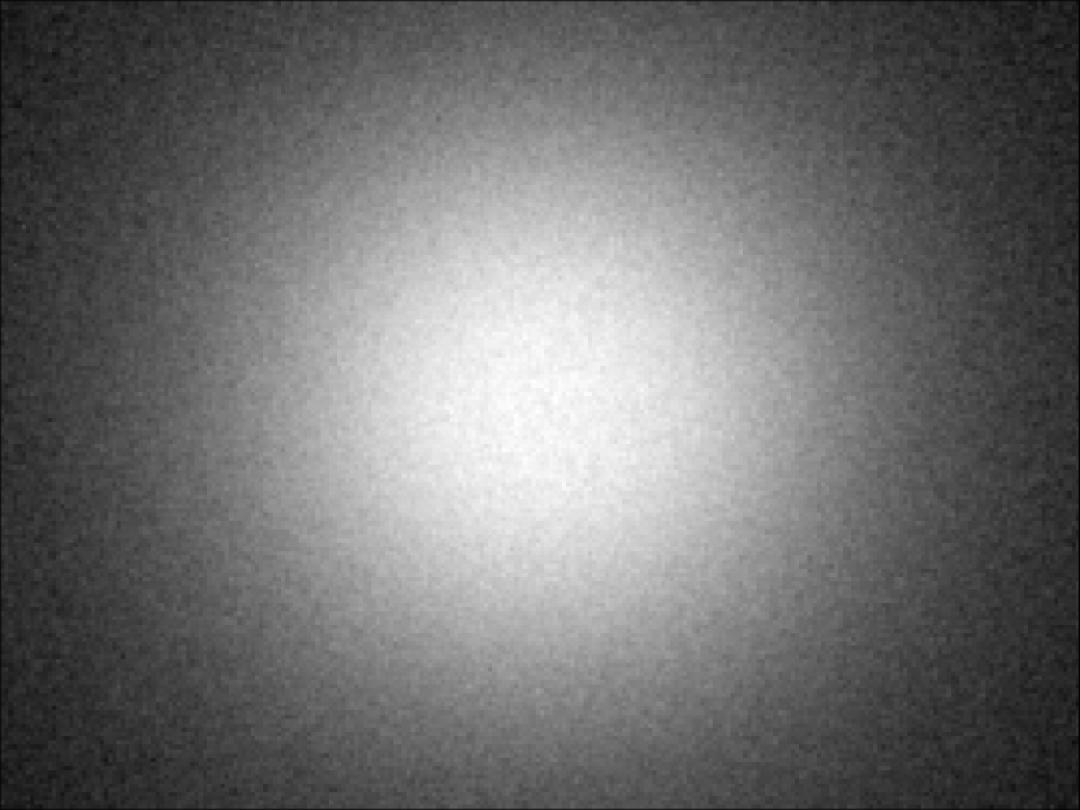 optic-10140-Luminus_MP-5050-810E-spot-image.jpg