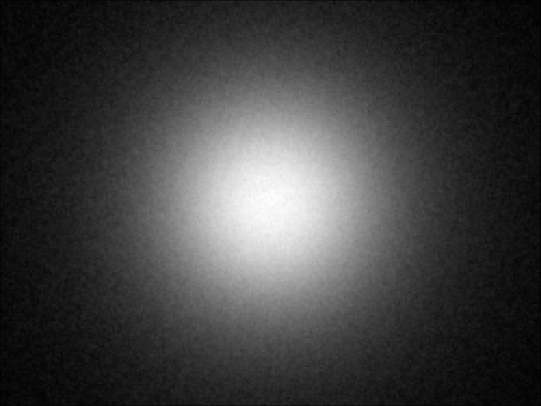 optic-10140-Luminus_SFT-12R-WES-A-spot-image.jpg