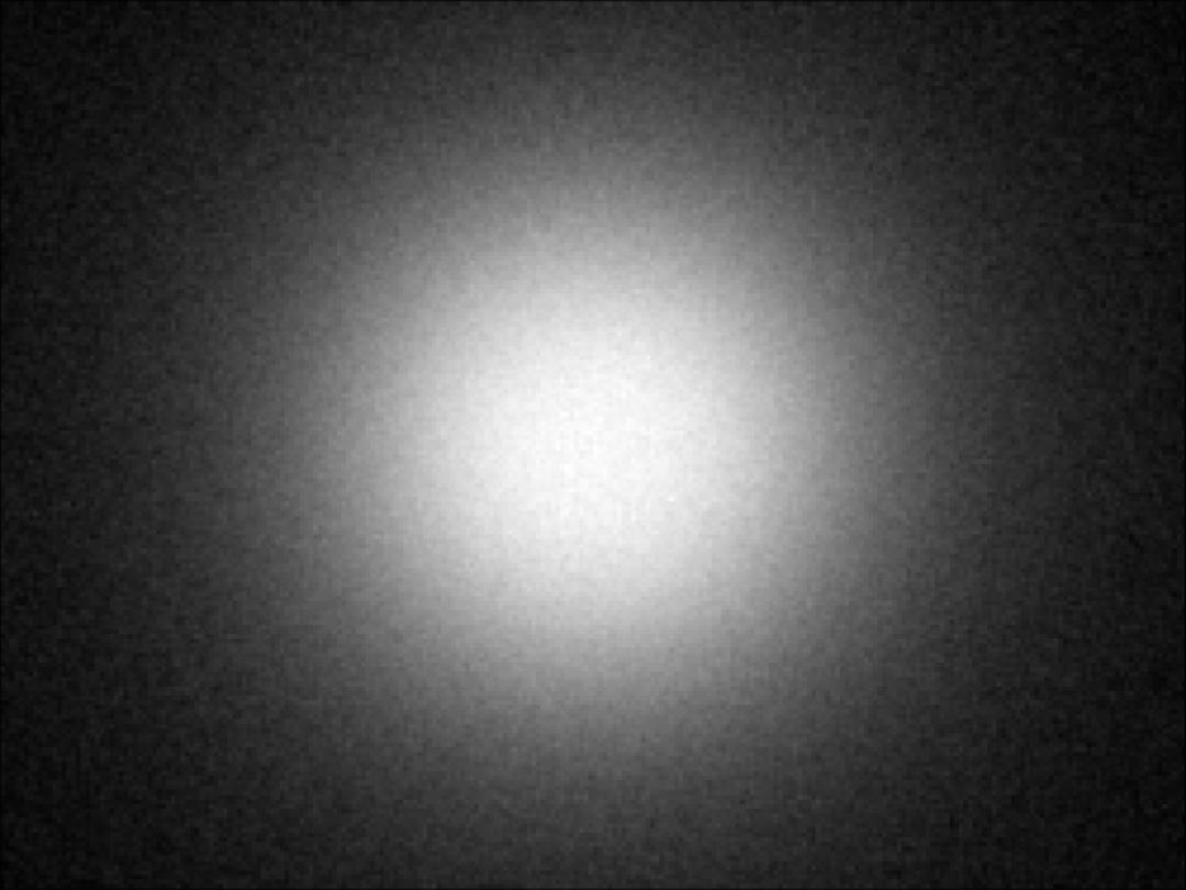 optic-10140-Luminus_SFT-12R-WES-F-spot-image.jpg