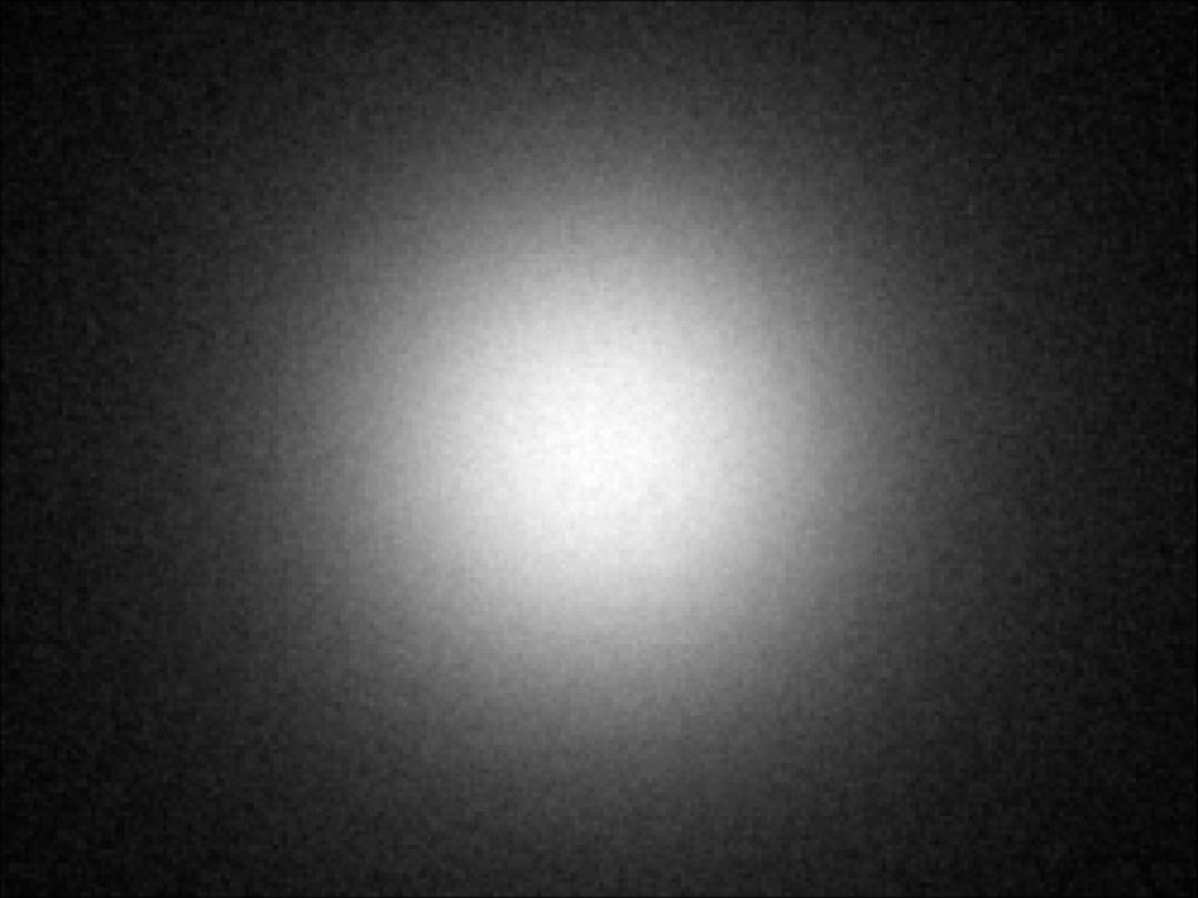 optic-10140-Luminus_SFT-25R-WES-A-spot-image.jpg