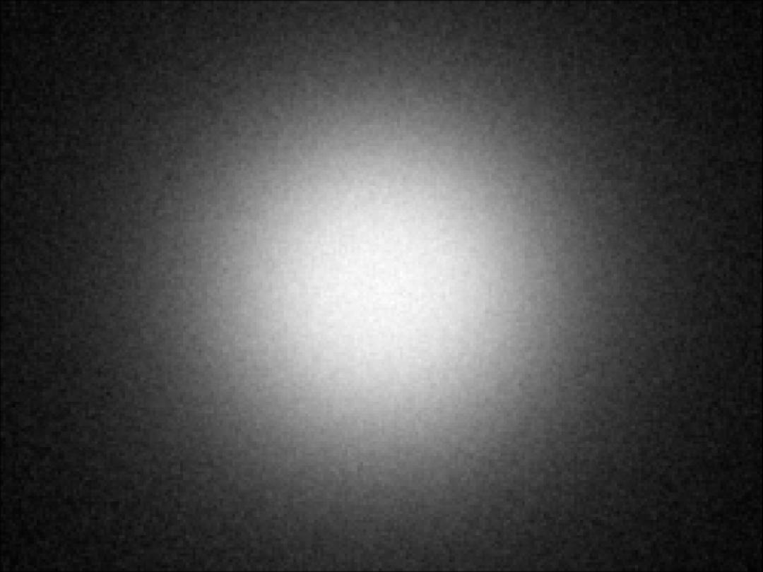 optic-10140-Luminus_SFT-25R-WES-F-spot-image.jpg