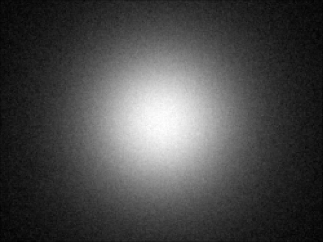 optic-10140-Luminus_SST-25-W-spot-image.jpg