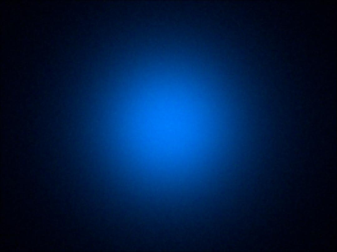 optic-10140-Luxeon-HL1Z-Blue-spot-image.jpg