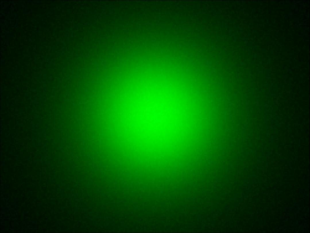 optic-10140-Luxeon-HL1Z-Green-spot-image.jpg