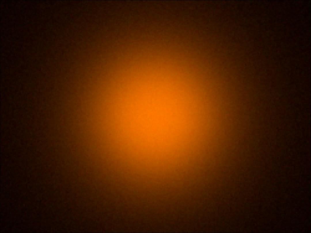 optic-10140-Luxeon-HL1Z-PC-Amber-spot-image.jpg