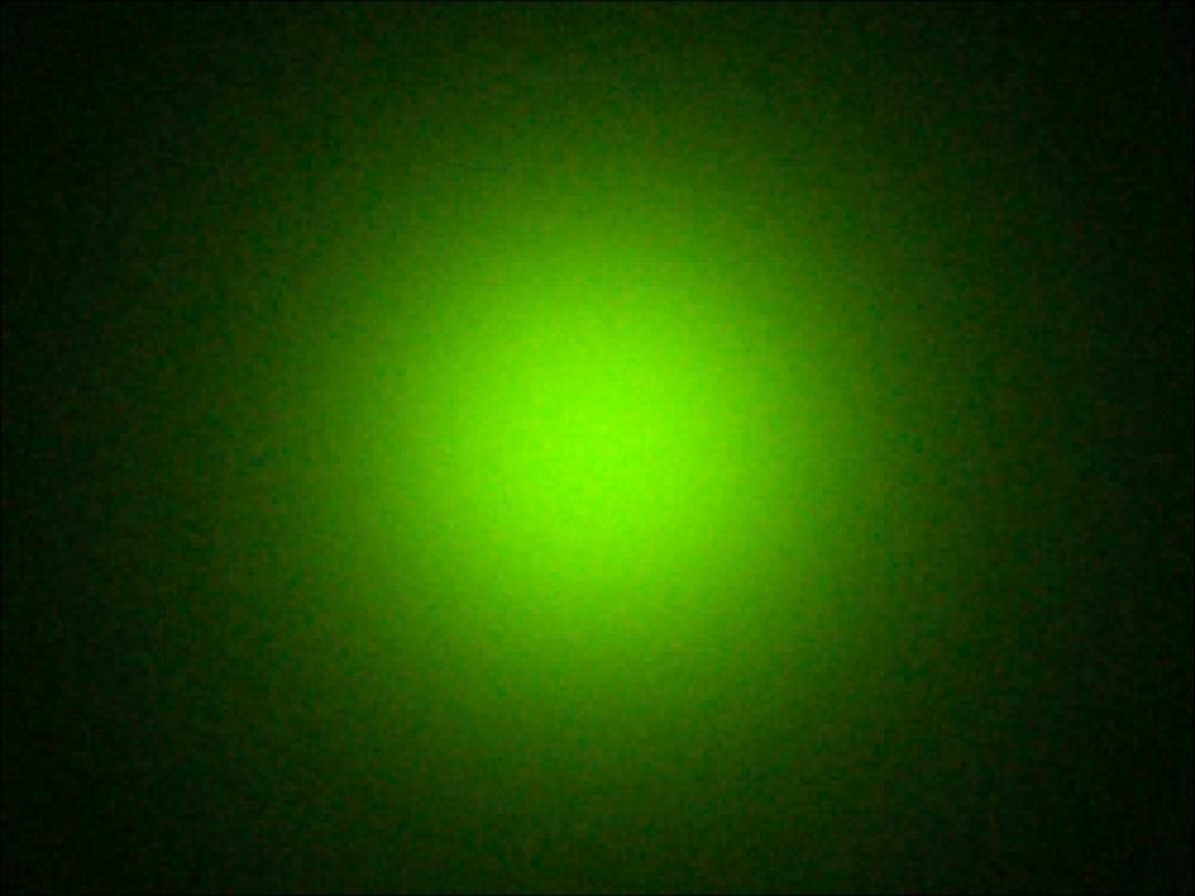 optic-10140-Luxeon-HL1Z-PC-Green-spot-image.jpg
