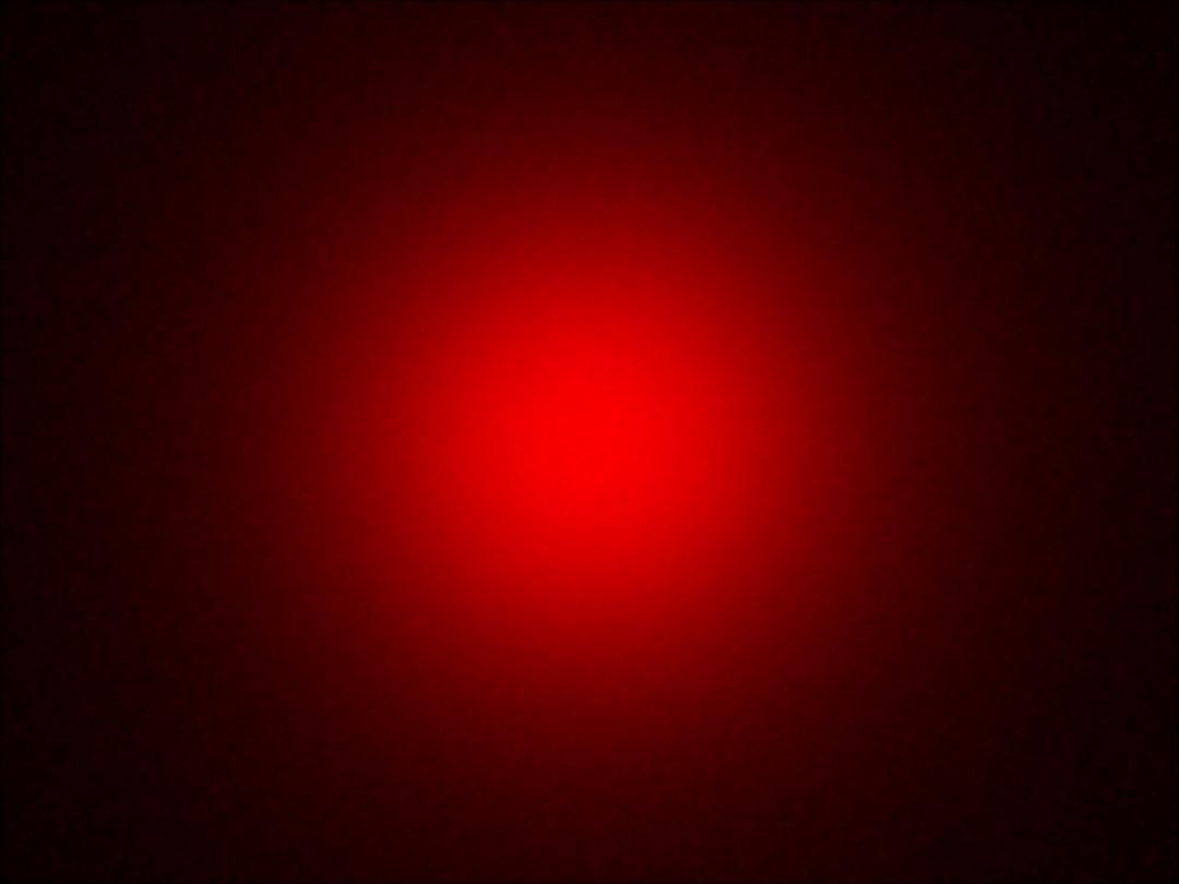 optic-10140-Luxeon-HL1Z-PC-RedOrange-spot-image.jpg