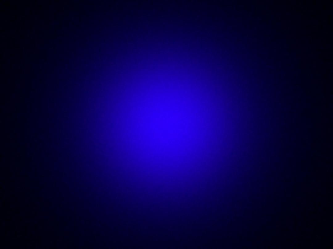 optic-10140-Luxeon-HL1Z-RoyalBlue-spot-image.jpg