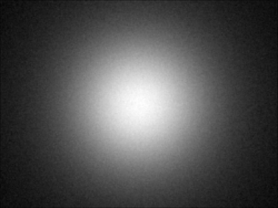 optic-10140-Luxeon-HL4X-spot-image.jpg