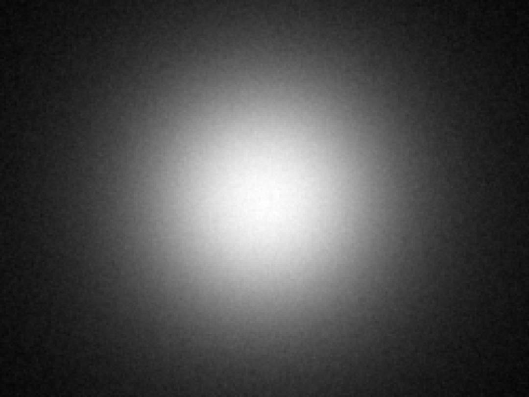 optic-10140-Luxeon-HL4Z-spot-image.jpg