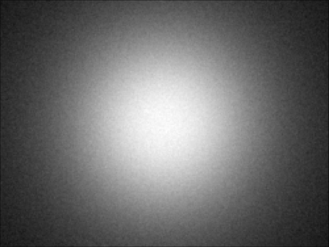 optic-10140-Luxeon_5050_HE_24V-spot-image.jpg