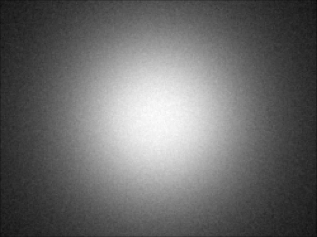 optic-10140-Luxeon_5050_HE_6V-spot-image.jpg