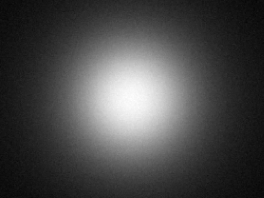 optic-10140-Luxeon_Rebel-spot-image.jpg