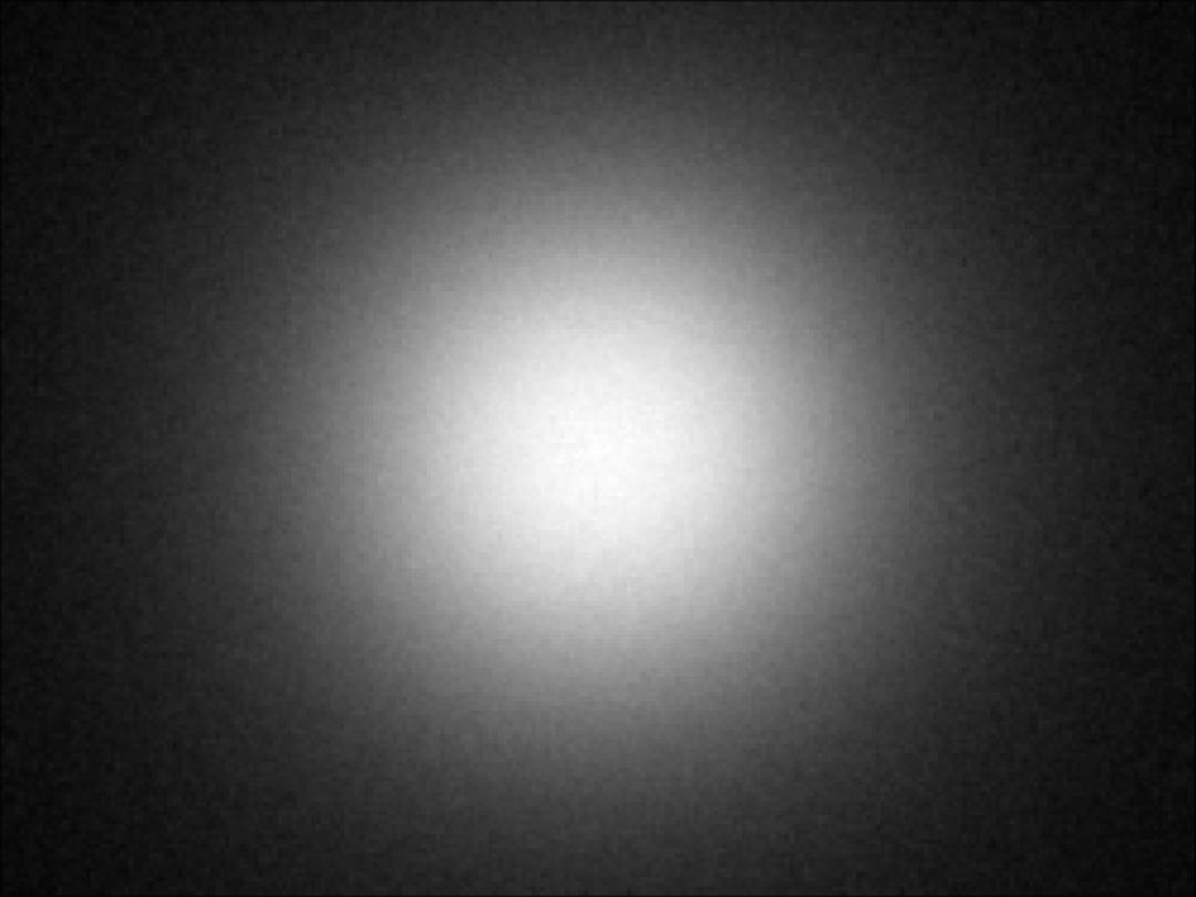 optic-10140-Luxeon_Rebel_Plus-spot-image.jpg