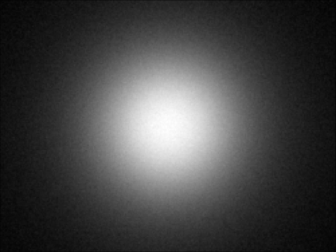 optic-10140-Nichia-NCSWE13A-V1-spot-image.jpg