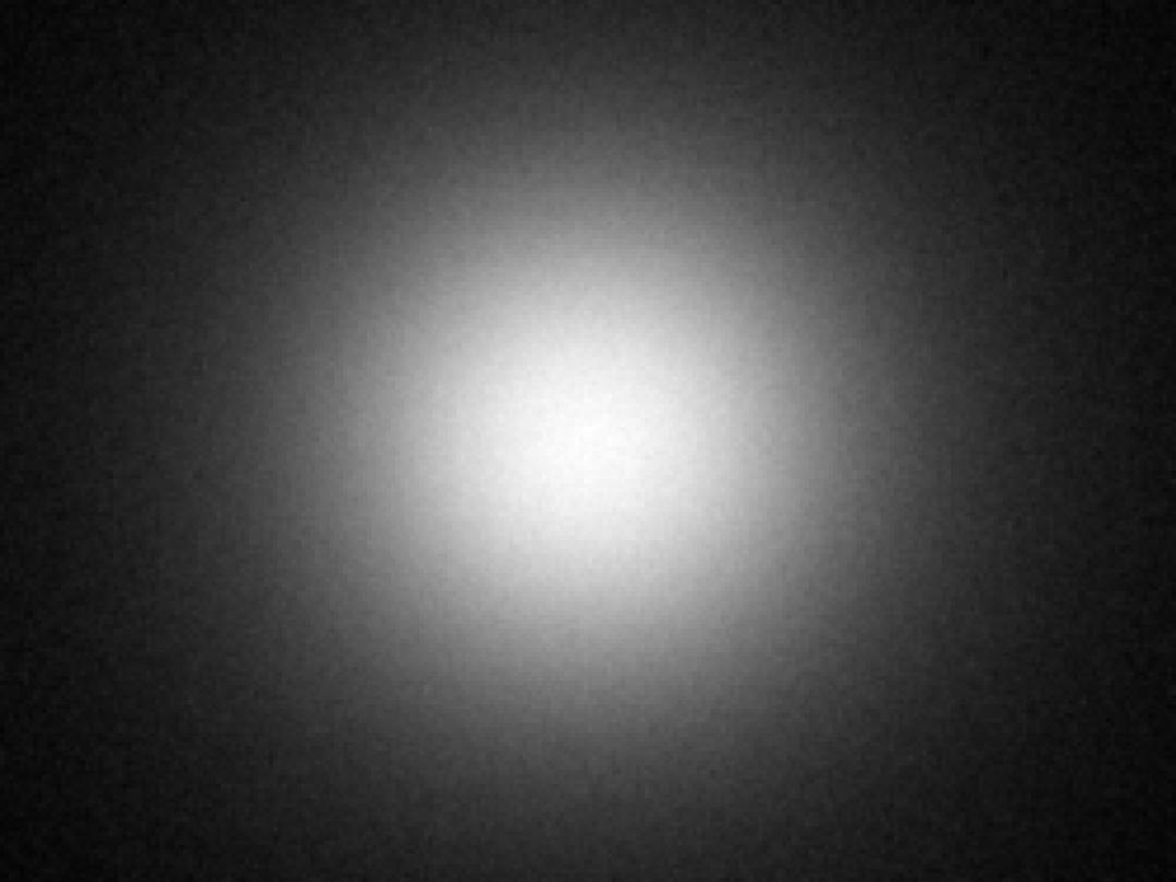 optic-10140-Nichia-NCSWE17A-V1-spot-image.jpg