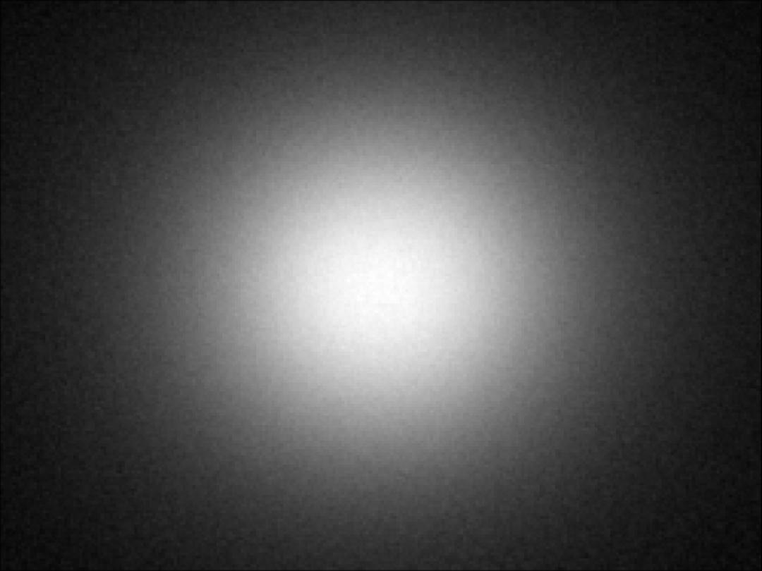 optic-10140-Nichia-NF2W385AR-V3-spot-image.jpg