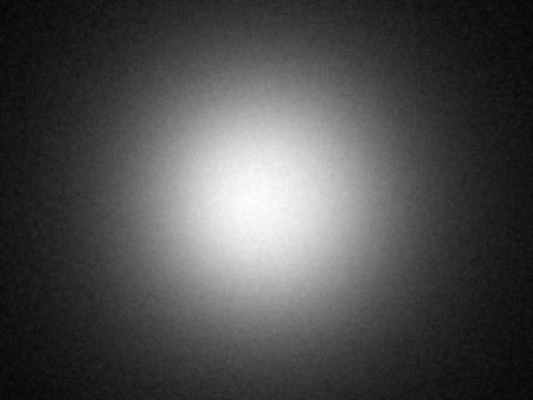 optic-10140-Nichia-NF2W757GR-V5-spot-image.jpg