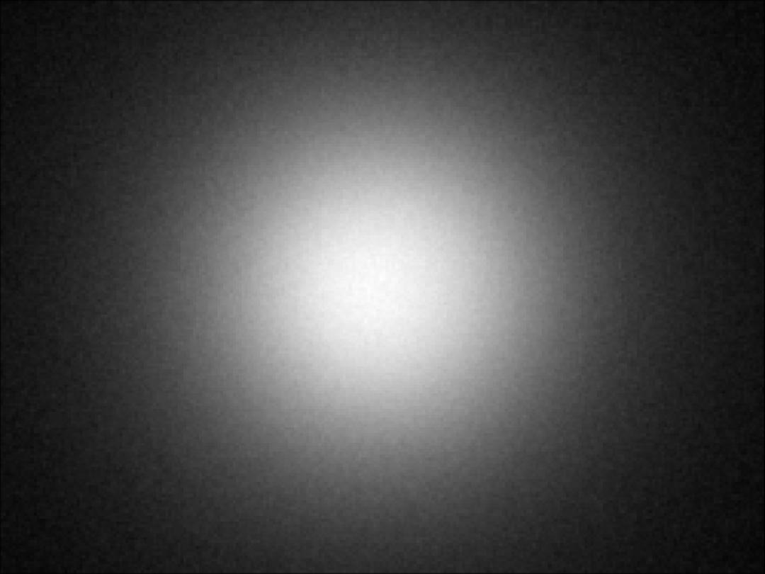 optic-10140-Nichia-NF2W757H-V3H5-spot-image.jpg