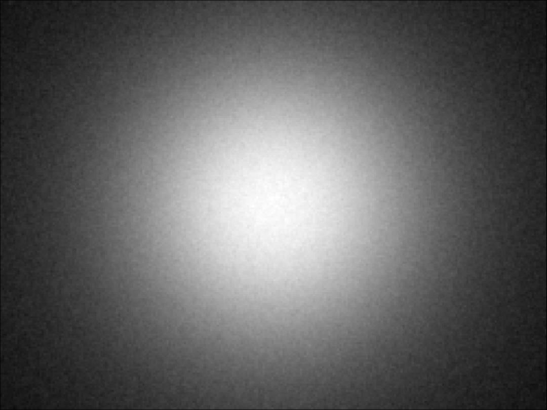 optic-10140-Nichia-NFMW486AM-V2-spot-image.jpg