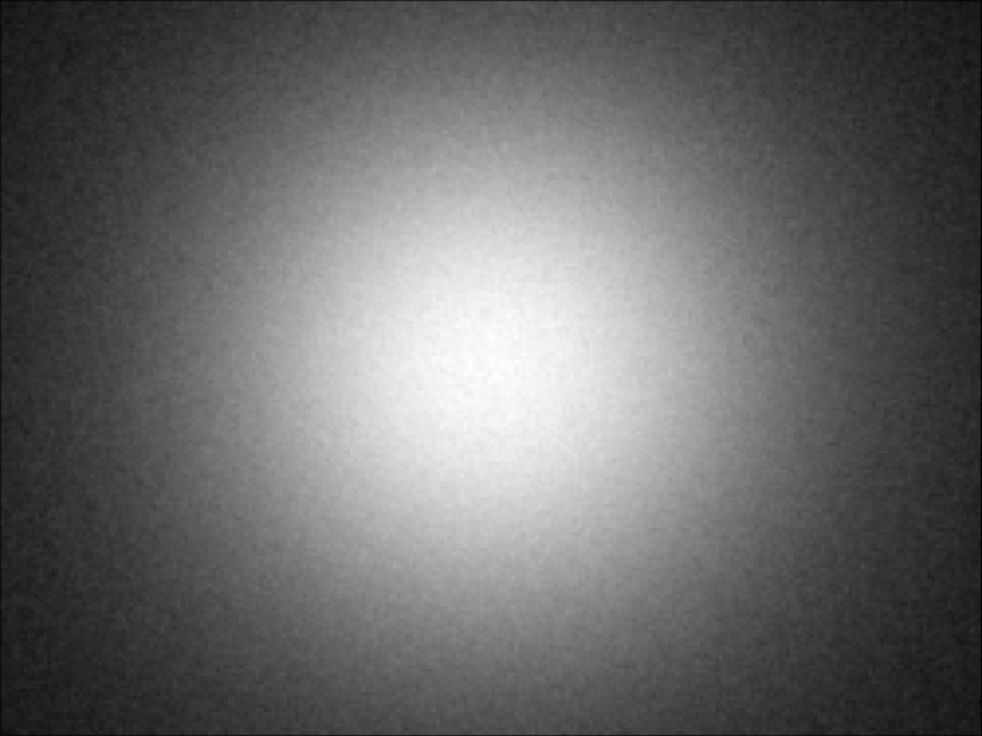 optic-10140-Nichia-NFMW488AR-V1-spot-image.jpg