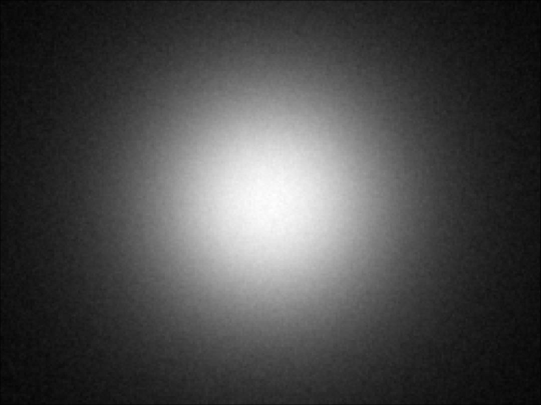 optic-10140-Nichia-NFSW757H-V2H6-spot-image.jpg