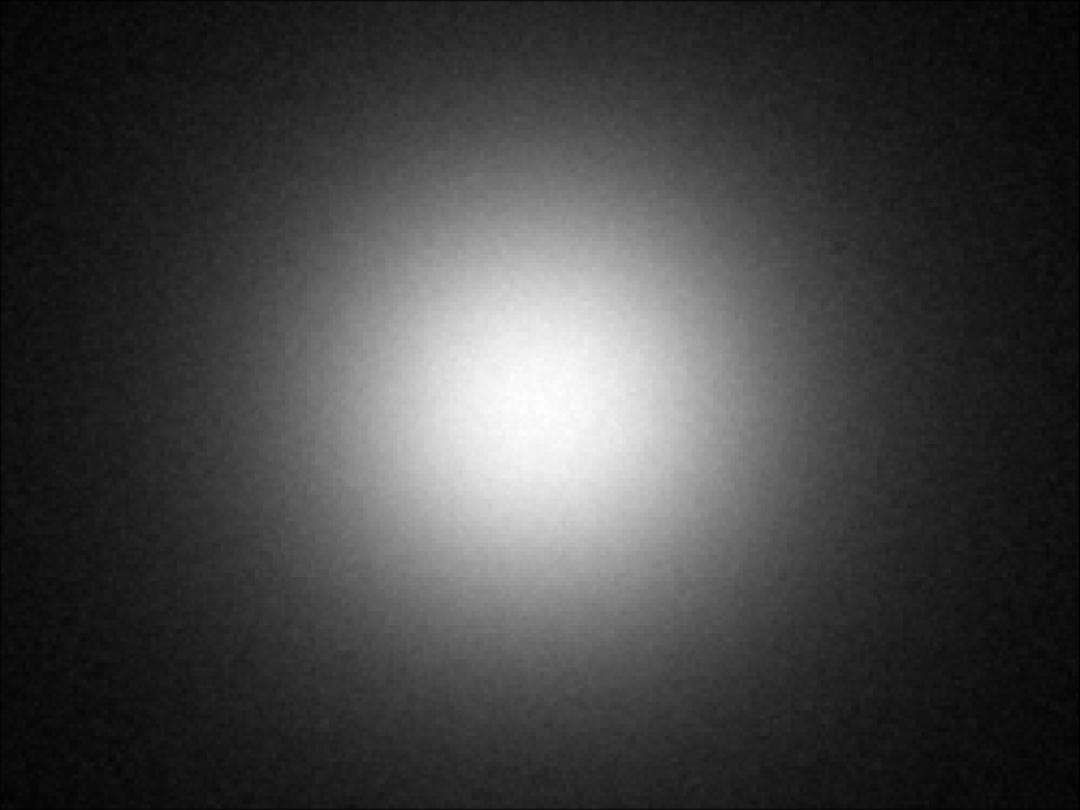 optic-10140-Nichia-NFSWE11A-V1-spot-image.jpg