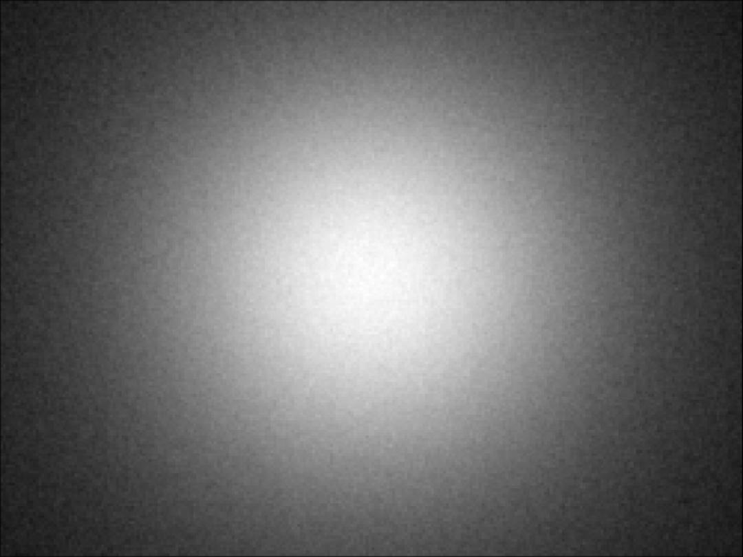optic-10140-Nichia-NV4W144AM-V1-spot-image.jpg