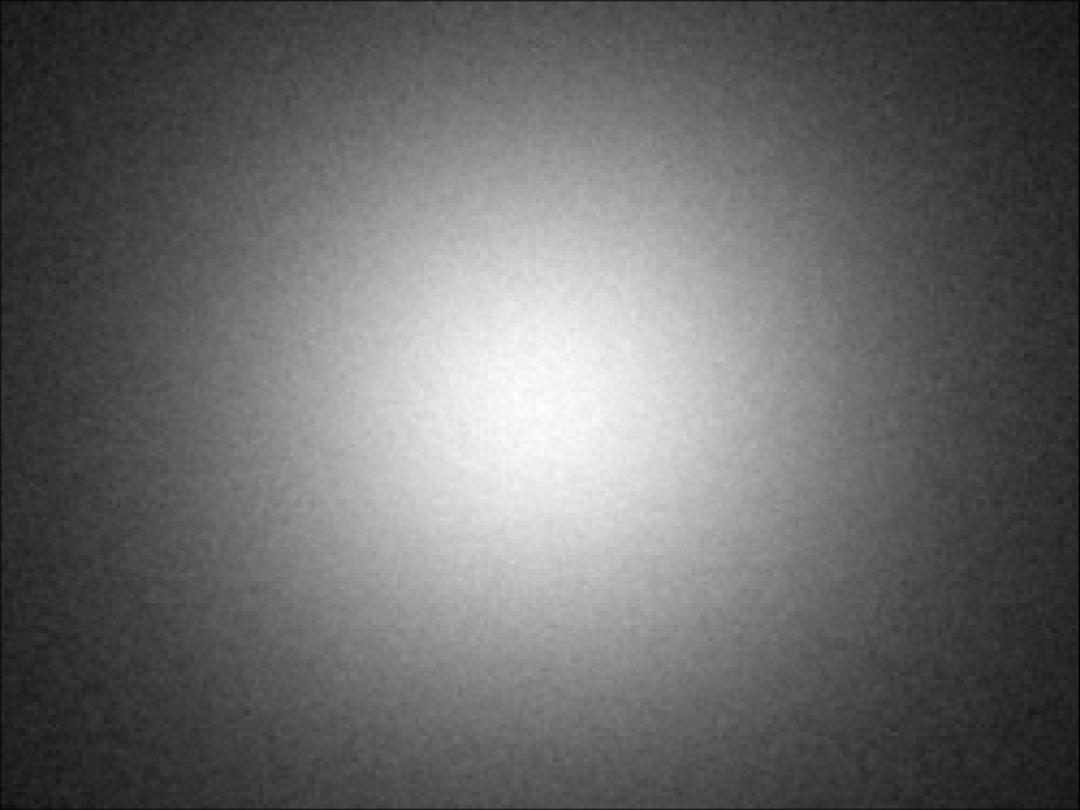 optic-10140-Nichia-NV4W144AR-V1-spot-image.jpg