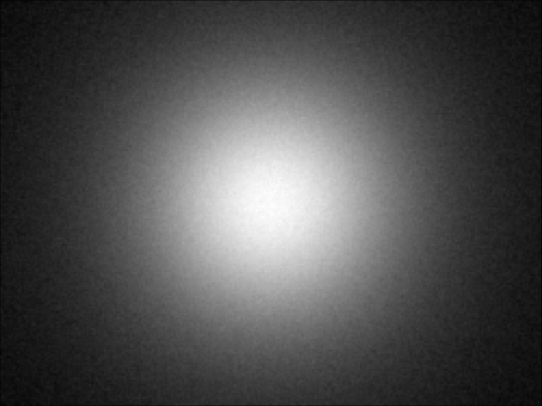 optic-10140-Nichia-NV4WB35AR-spot-image.jpg