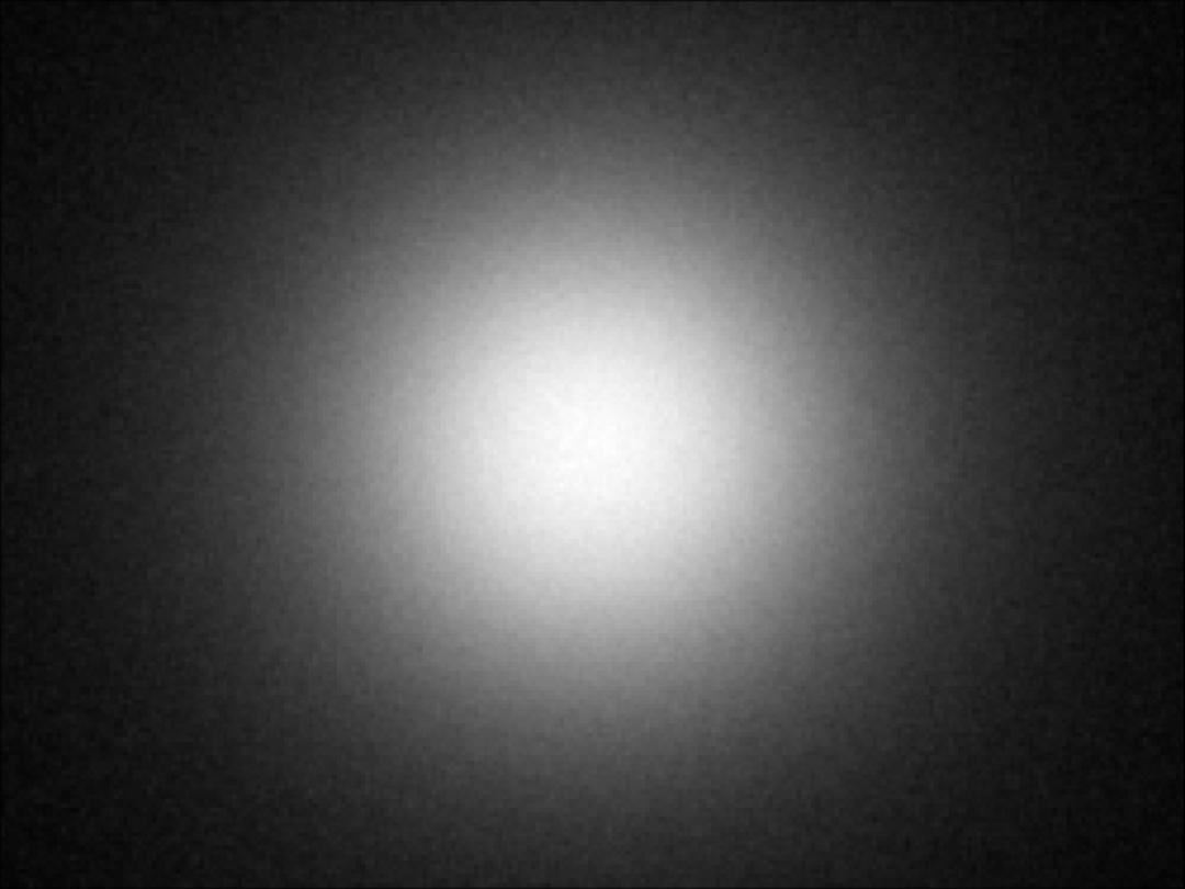 optic-10140-Nichia-NVSW219GF-spot-image.jpg
