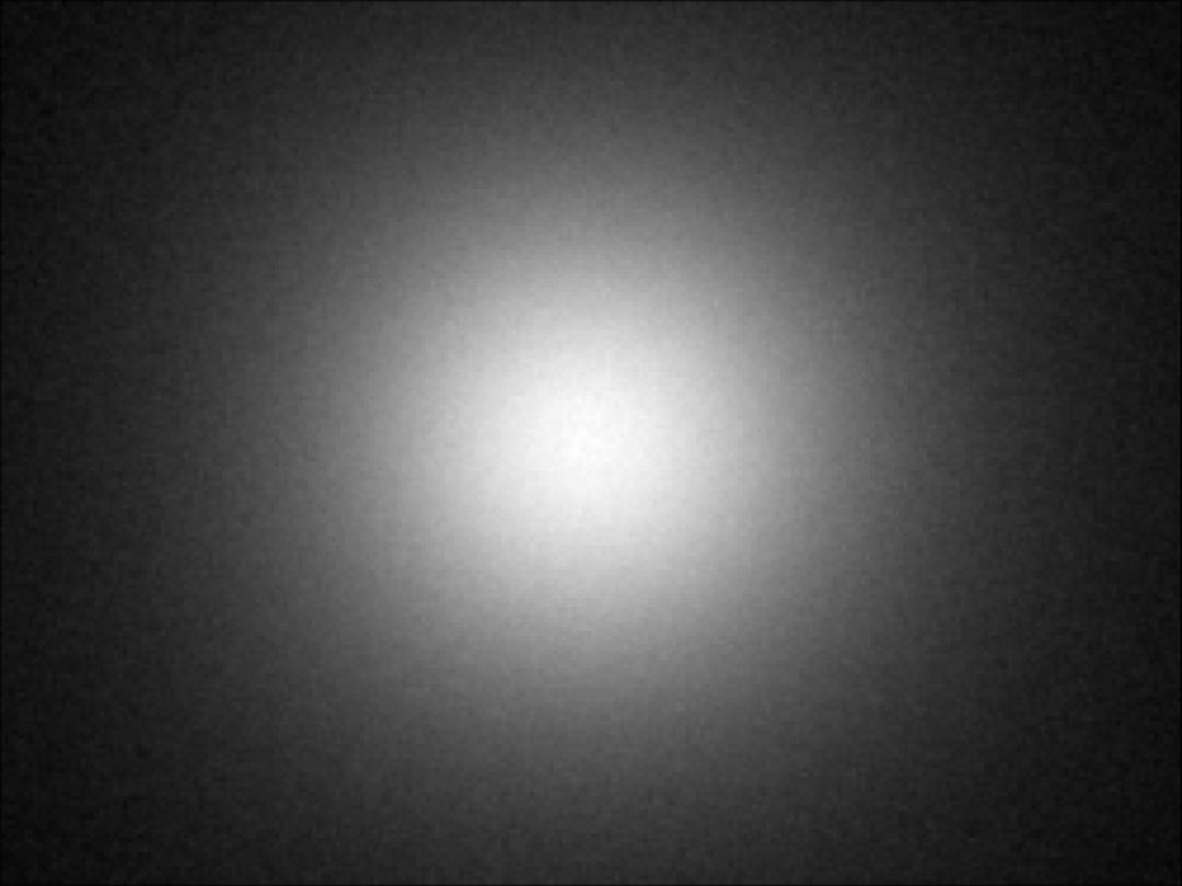 optic-10140-Nichia-NVSW219GL-spot-image.jpg